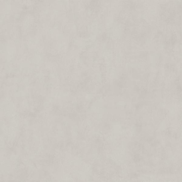 Керамогранит DD641520R Про Чементо серый светлый матовый обрезной 60x60 Kerama Marazzi