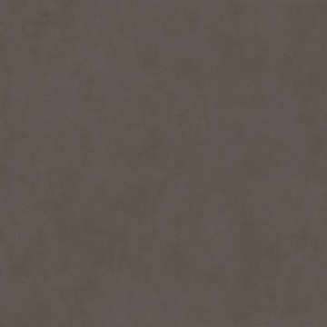 Керамогранит DD641820R Про Чементо коричневый тёмный матовый обрезной 60x60 Kerama Marazzi