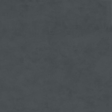 Керамогранит DD641920R Про Чементо антрацит матовый обрезной 60x60 Kerama Marazzi