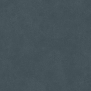 Керамогранит DD642020R Про Чементо синий темный матовый обрезной 60x60 Kerama Marazzi