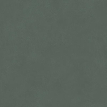 Керамогранит DD642120R Про Чементо зеленый матовый обрезной 60x60 Kerama Marazzi