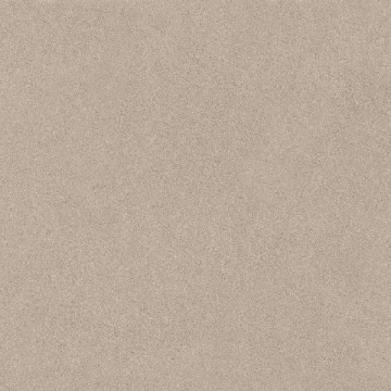 Керамогранит DD642420R Джиминьяно бежевый матовый обрезной 60х60 Kerama Marazzi