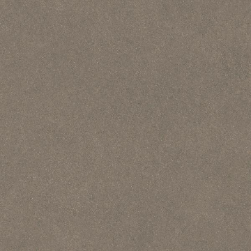 Керамогранит DD642520R Джиминьяно коричневый матовый обрезной 60х60 Kerama Marazzi