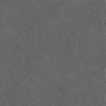 Керамогранит DD642622R Джиминьяно антрацит лаппатированный обрезной 60х60 Kerama Marazzi
