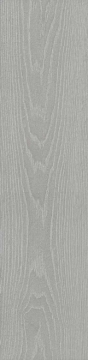 Керамогранит DD700690R Абете серый светлый обрезной 20*80 Kerama Marazzi