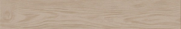 Керамогранит DD730500R Про Браш беж светлый обрезной 13x80 Kerama Marazzi