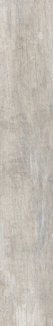 Керамогранит DD732300R Колор Вуд серый 13x80 Kerama Marazzi