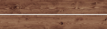 Керамогранит DD750200R Гранд Вуд коричневый обрезной 20*160 Kerama Marazzi