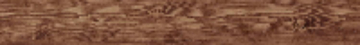 Керамогранит DD750290R Гранд Вуд коричневый обрезной 20x160x0,9 Kerama Marazzi