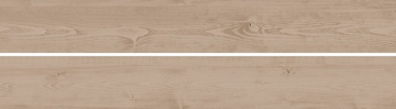 Керамогранит DD750300R Гранд Вуд беж светлый обрезной 20*160 Kerama Marazzi