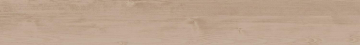 Керамогранит DD750390R Гранд Вуд бежевый светлый обрезной 20x160x0,9 Kerama Marazzi