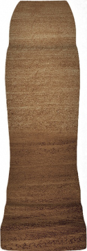 Керамогранит DD7504/AGE Угол внешний Гранд Вуд беж 8*2.9 Kerama Marazzi
