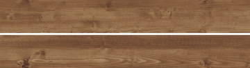 Керамогранит DD750400R Гранд Вуд беж обрезной 20*160 Kerama Marazzi