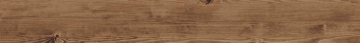 Керамогранит DD750490R Гранд Вуд бежевый обрезной 20x160 Kerama Marazzi