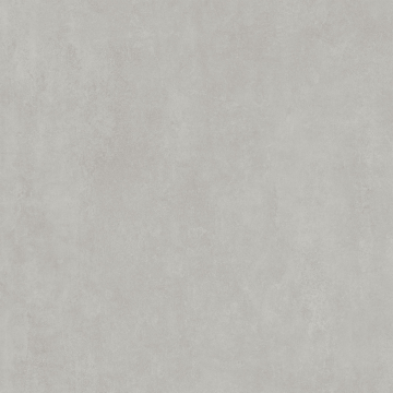 Керамогранит DD841190R Про Догана серый светлый матовый обрезной 80x80x0,9 Kerama Marazzi