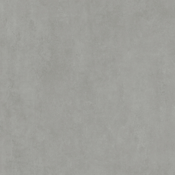 Керамогранит DD841290R Про Догана серый матовый обрезной 80x80x0,9 Kerama Marazzi