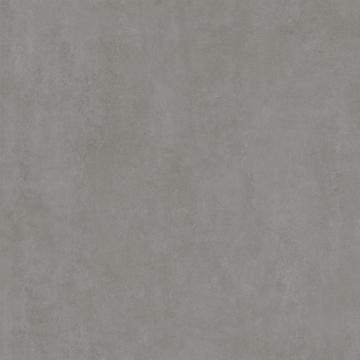 Керамогранит DD841390R Про Догана серый тёмный матовый обрезной 80x80x0,9 Kerama Marazzi