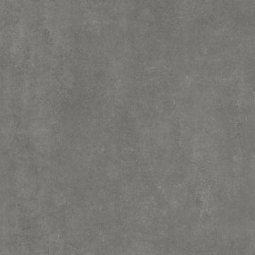 Керамогранит DD841490R Про Догана антрацит матовый обрезной 80x80x0,9 Kerama Marazzi