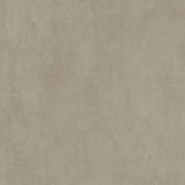 Керамогранит DD841690R Про Догана бежевый матовый обрезной 80x80x0,9 Kerama Marazzi