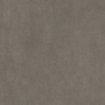 Керамогранит DD841890R Про Догана коричневый матовый обрезной 80x80x0,9 Kerama Marazzi