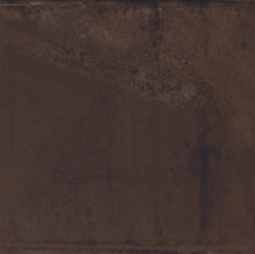 Керамогранит DD843200R Про Феррум коричневый обрезной 80x80 Kerama Marazzi