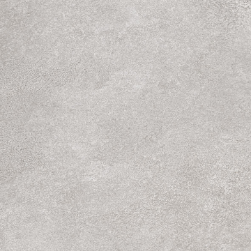 Керамогранит DD900300R Про Стоун светлый обрезной 30х30 Kerama Marazzi