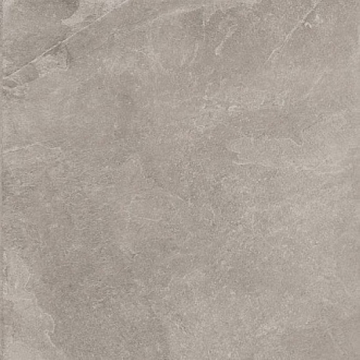 Керамогранит DD900400R Про Стоун серый обрезной 30х30 Kerama Marazzi
