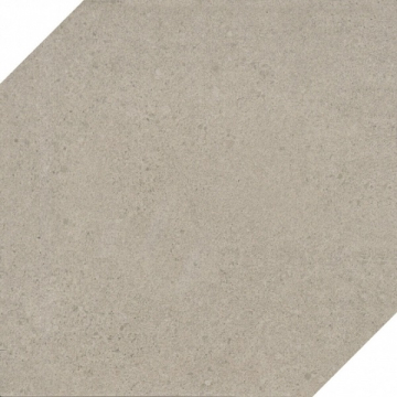 Керамогранит DD950100N Про Плэйн беж 30x30 Kerama Marazzi