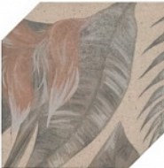 Керамогранит DD950800N Про Плэйн декорированный 30x30 Kerama Marazzi