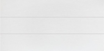 Керамогранит DDFSE622 FASHION white 30x60 RAKO