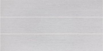 Керамогранит DDFSE623 FASHION grey 30x60 RAKO