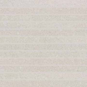 Керамогранит DDP34632 white 30x30 RAKO