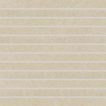 Керамогранит DDP34633 ivory 30x30 RAKO
