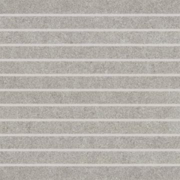 Керамогранит DDP34634 light grey 30x30 RAKO