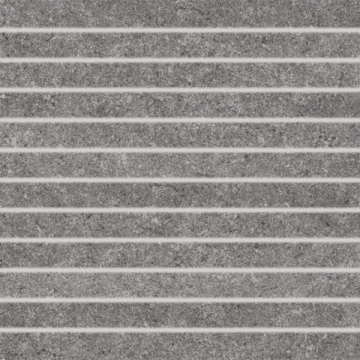 Керамогранит DDP34636 dark grey 30x30 RAKO