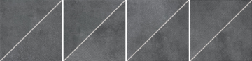 Керамогранит DDP3B697 FORM 33x33 RAKO