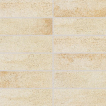Керамогранит DDP44663 light beige 45x45 RAKO