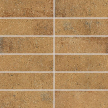 Керамогранит DDP44664 brown 45x45 RAKO