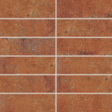 Керамогранит DDP44665 cotto 45x45 RAKO
