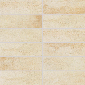 Керамогранит DDP4H663 Siena light beige 45x45 RAKO
