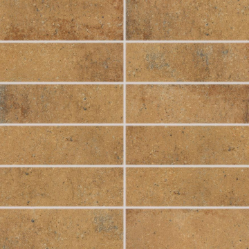Керамогранит DDP4H664 Siena brown 45x45 RAKO
