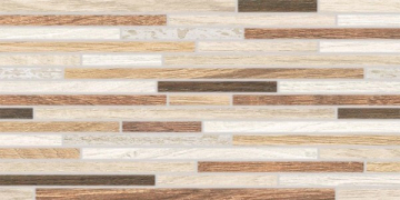 Керамогранит DDPSE023 Board white - mix 30x60 RAKO
