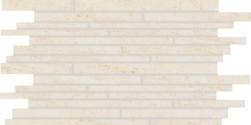 Керамогранит DDPSE628 light beige 30x60 RAKO