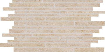 Керамогранит DDPSE629 beige 30x60 RAKO