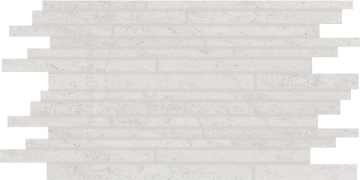 Керамогранит DDPSE630 light grey 30x60 RAKO