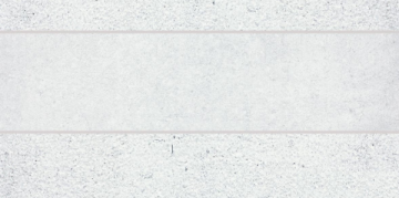 Керамогранит DDPSE660 CEMENTO light grey 30x60 RAKO