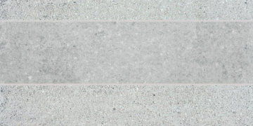 Керамогранит DDPSE661 CEMENTO grey 30x60 RAKO