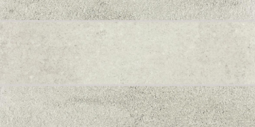 Керамогранит DDPSE662 CEMENTO grey - beige 30x60 RAKO