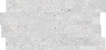 Керамогранит DDPSE666 light grey 30x60 RAKO