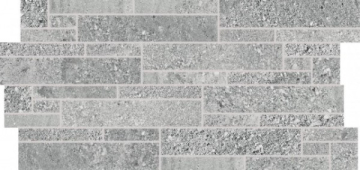 Керамогранит DDPSE667 grey 30x60 RAKO